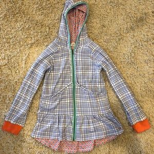 Matilda Jane Jacket NWOT